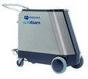 Equipo móvil de limpieza profesional VOYAGER