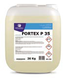 FORTEX P37 Detergente alcalino 