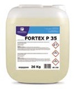 FORTEX P37 Detergente alcalino 