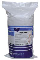 RELION Detergente en polvo