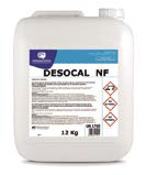 DESOCAL NF Detergente desincrustante ácido