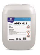 ADEX 411 Producto neutro para el lavado de frutas