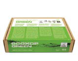 [1025101] ECOXOP GREEN Friegasuelos ecológico, en formato de cápsulas hidrosoluble