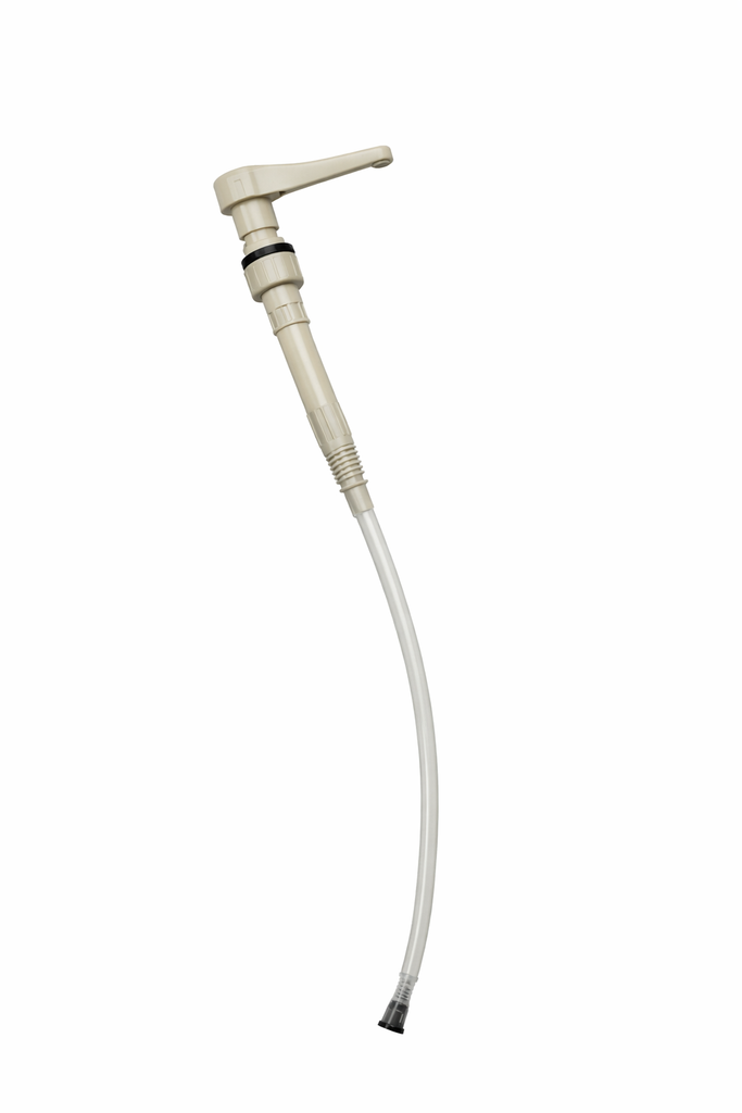 Dosificador Proflux especial clorados 4L. Vita. 