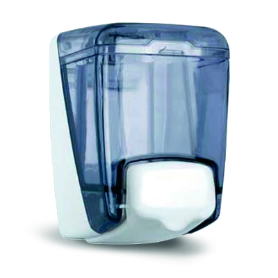 [9356029] Dosificadores manuales de Gel Dosihand Proquimia 400 ml -(Vita) 