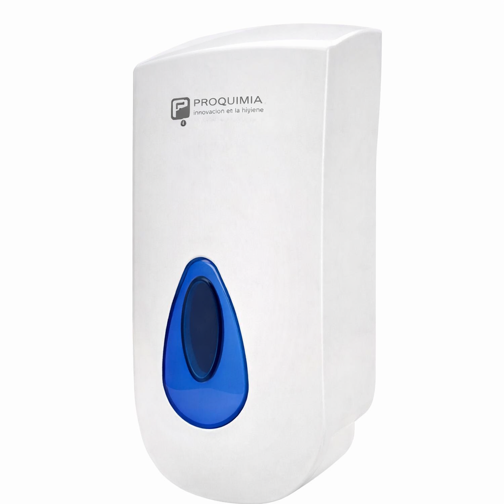 [9356021] Dosificador manual DOSIHAND de gel 900ml. Proquimia -(Vita)