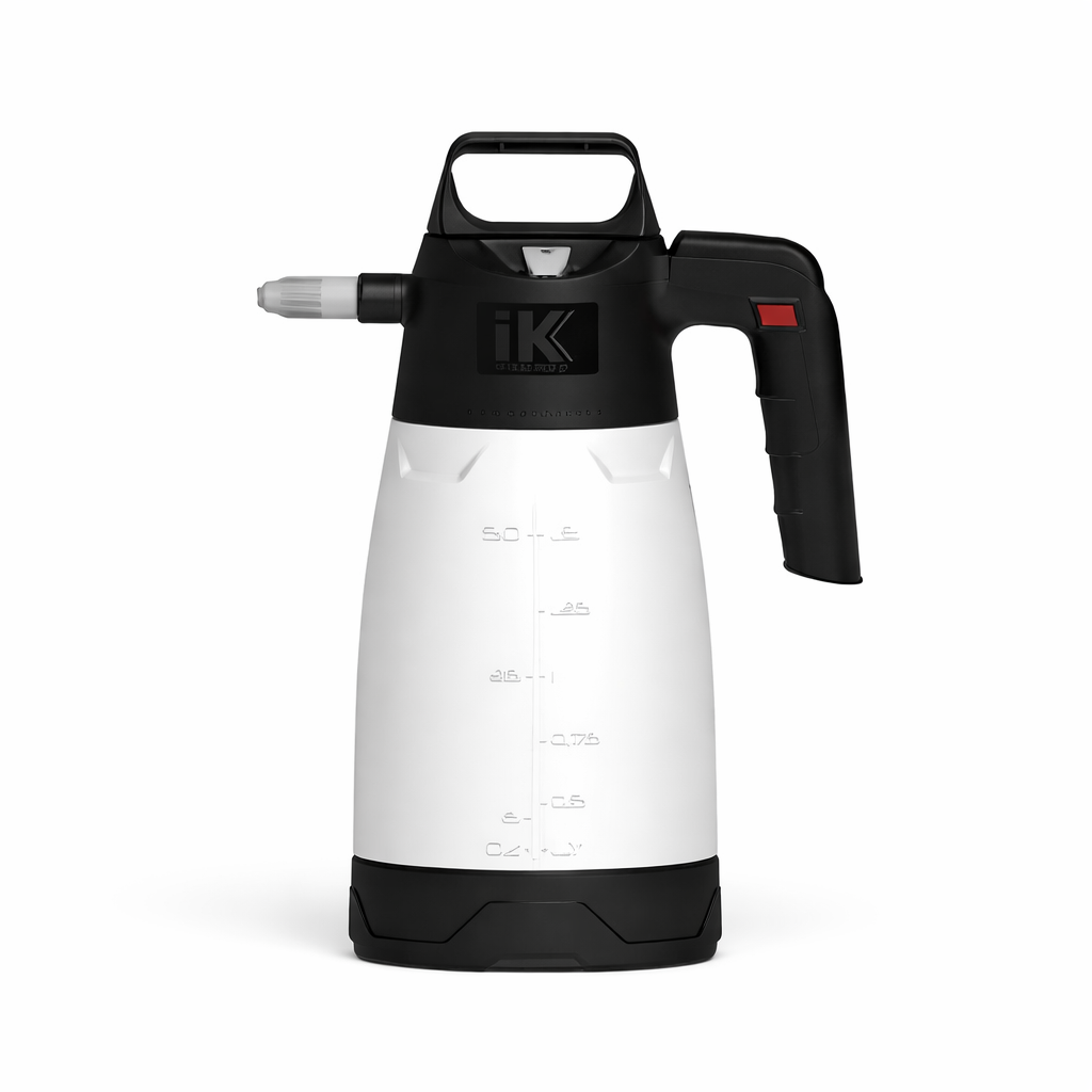 [9356018] Pulverizador industrial IK MULTI PRO 2