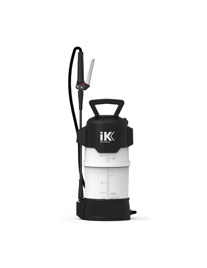 [9356019] Pulverizador profesional IK MULTI Pro 9