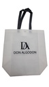 Bolsas TST / Termoselladas 40 x 35 x 15 cm Asa Corta o Asa Larga – Referencia Barcelona