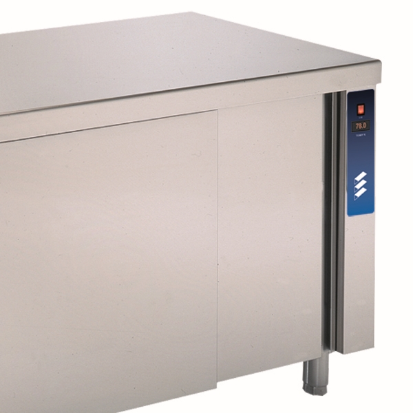 [19044766] Mesa caliente medidas 1000x700x850