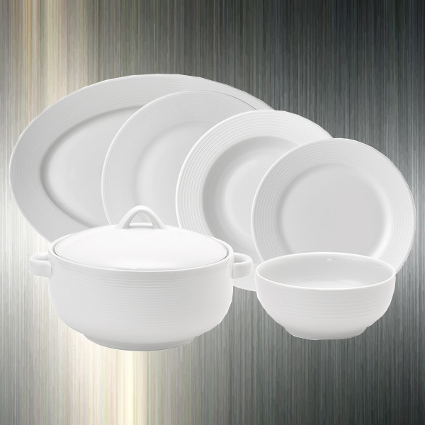[19005618] Armario cocina medida 1200 x 600 x 1750