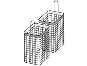[3956109] Elemento modulares cocción 2CCP-1/6