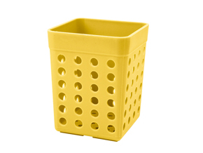 [19004313] Cestillo para cubiertos para cestas de lavado