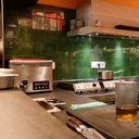 Baño maría estático profesional sous-vide 24 litros GN 1/1