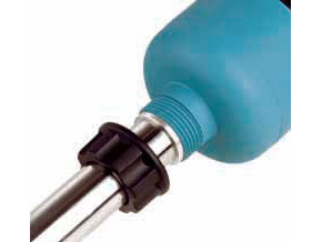 Brazo triturador de 500 mm profesional