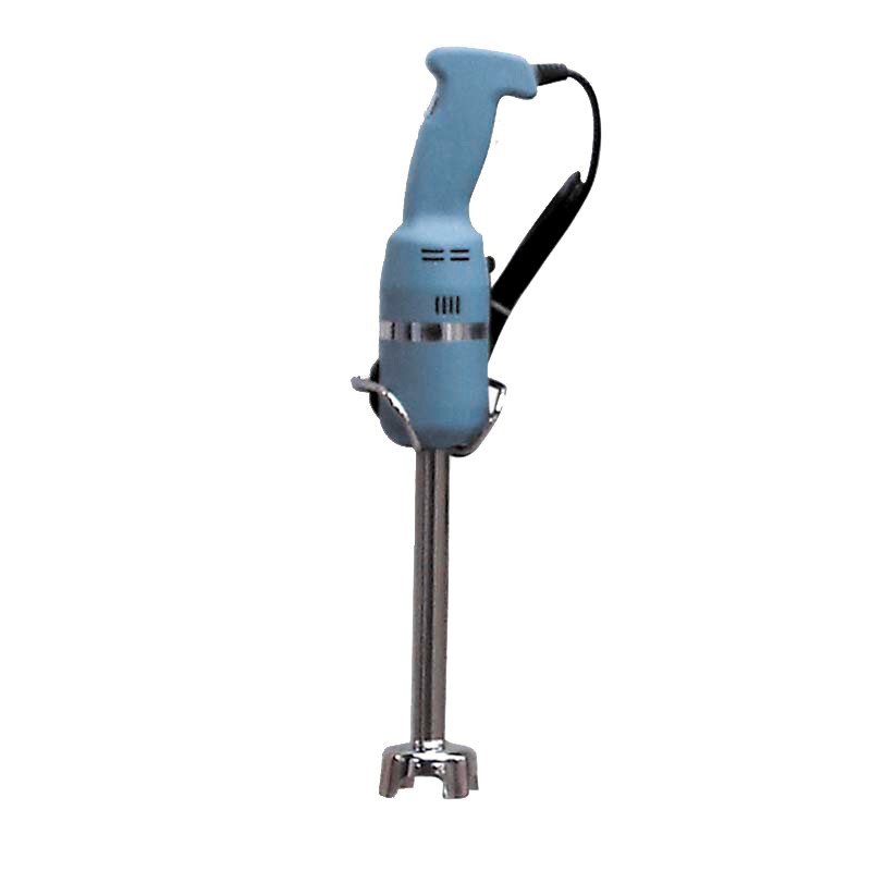 [19001860] Soportes de pared inox SPB-35 Para utilizar con los modelosModelos de velocidad fija de 350 a 450 W mm