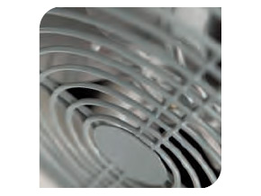 [19059823] Mesa refrigerada snack MPS-250 HC PC