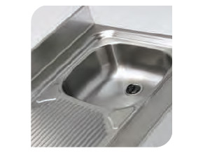 [19059754] Mesa refrigerada con fregadero MPSF-150 HC
