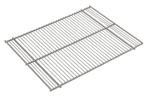 Gastronorm GN 1/1 Serie 700 Mesas 600 APMS460 460 x 405 mm