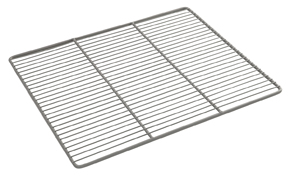 Gastronorm GN 1/1 Serie 700 Mesas Gastronorm EVP 1/1 1/1 mm