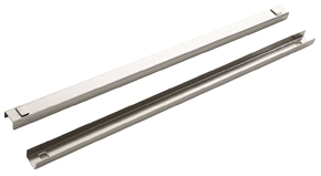 Gastronorm GN 1/1 Serie 700 Mesas Gastronorm AGMG562 562 mm