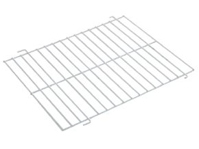 Accesorio para botellero APB445