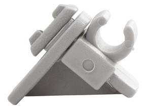 Accesorio ec-51 ASEC51 Escarchador de copas