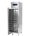 Armario refrigerado y de congelación Gastronorm GN 1/1 ANG-511 HC