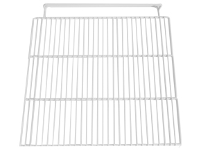 Accesorio PAE900