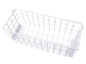 Accesorio CIA200