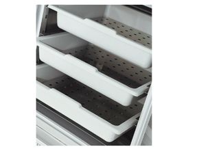 Cubeta armario compartimento pescado ACP530