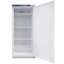Armario refrigerado ABS de +2 +8 ºC APS-261
