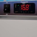 Armario refrigerado ABS de -1 +6 ºC APS-451