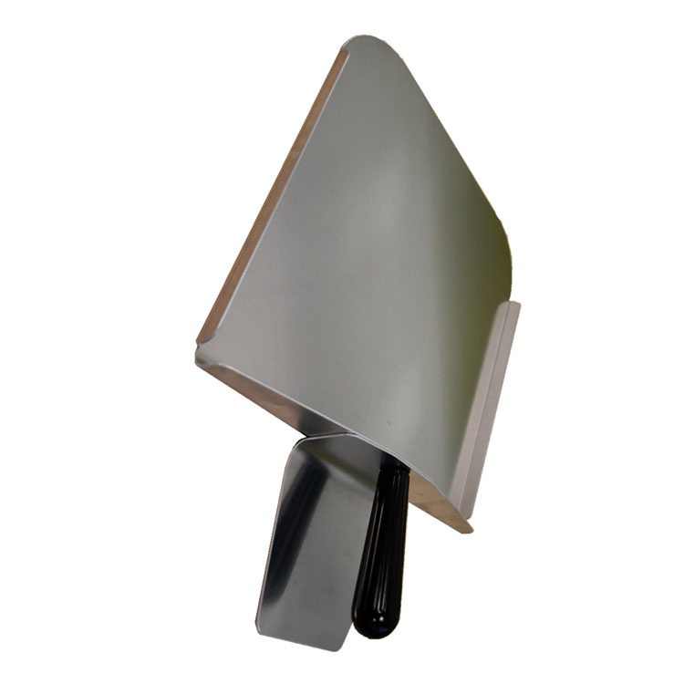 [19080327] Pala para horno Chef-N-Go MICRO-1217-HS