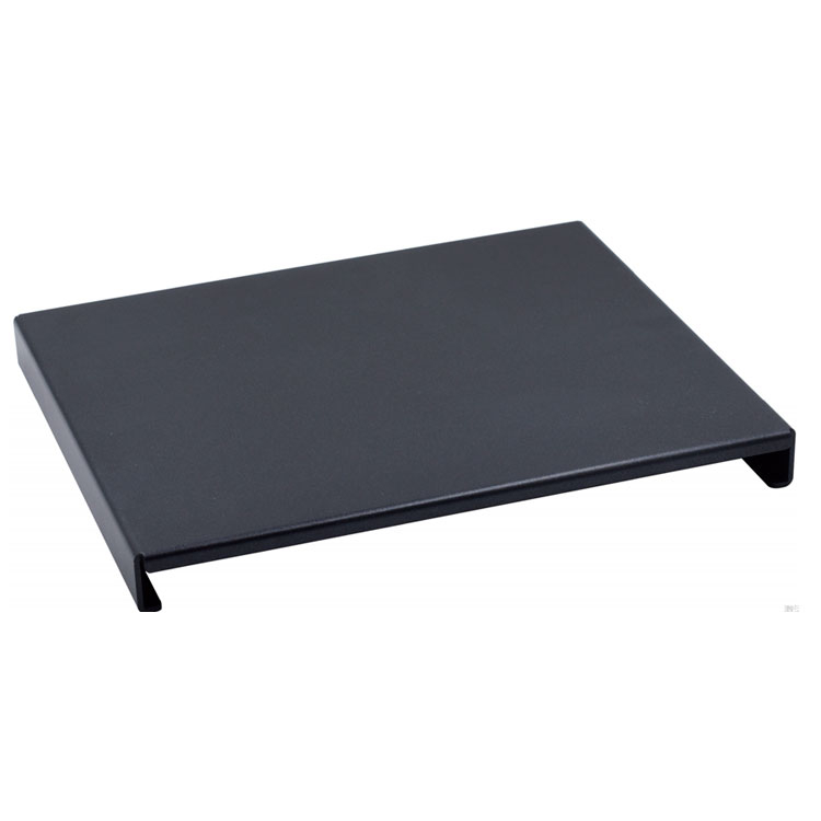 Base de cocción para Chef-N-Go