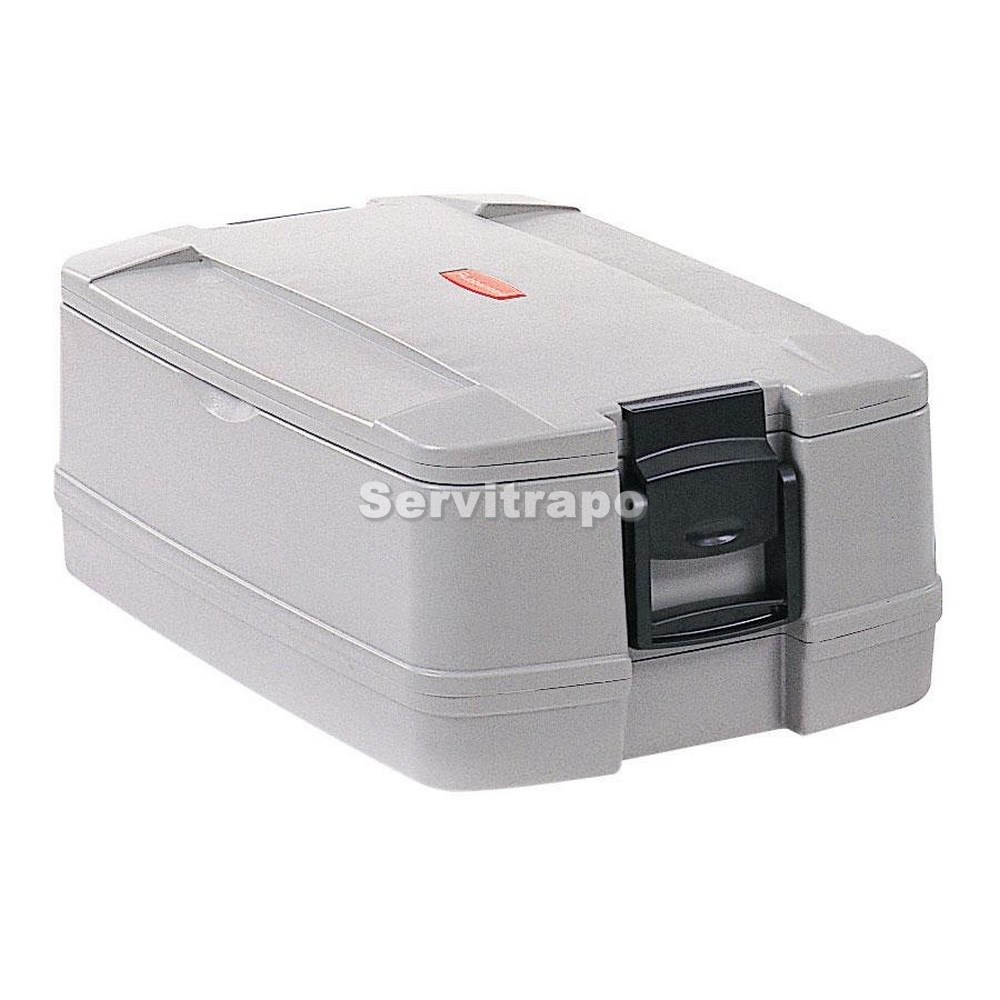 CaterMax 22l