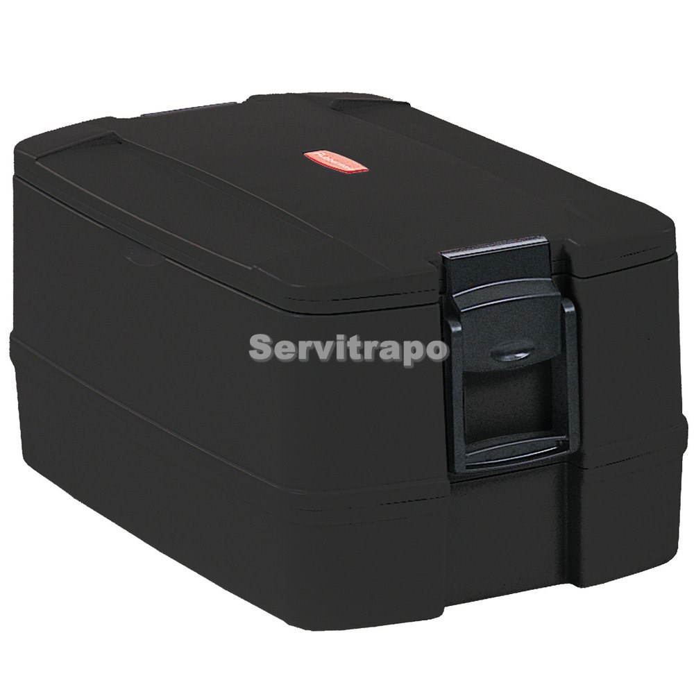 CaterMax 52l