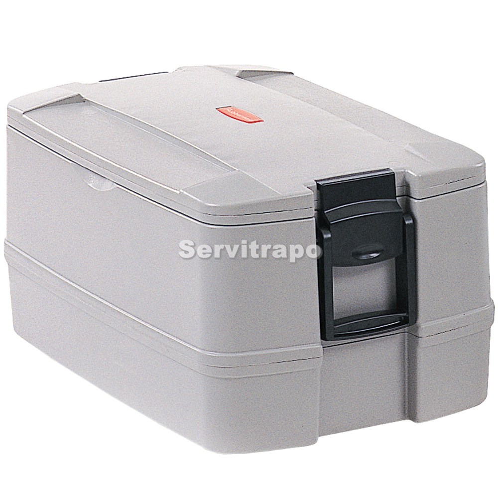 CaterMax 52l