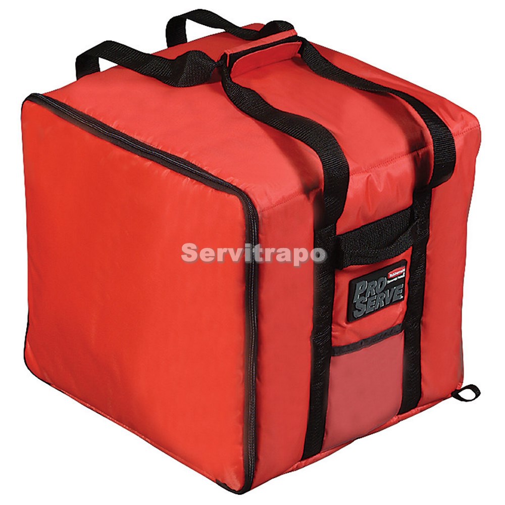 Bolsa para Catering de Pizzaz ProServe Grande