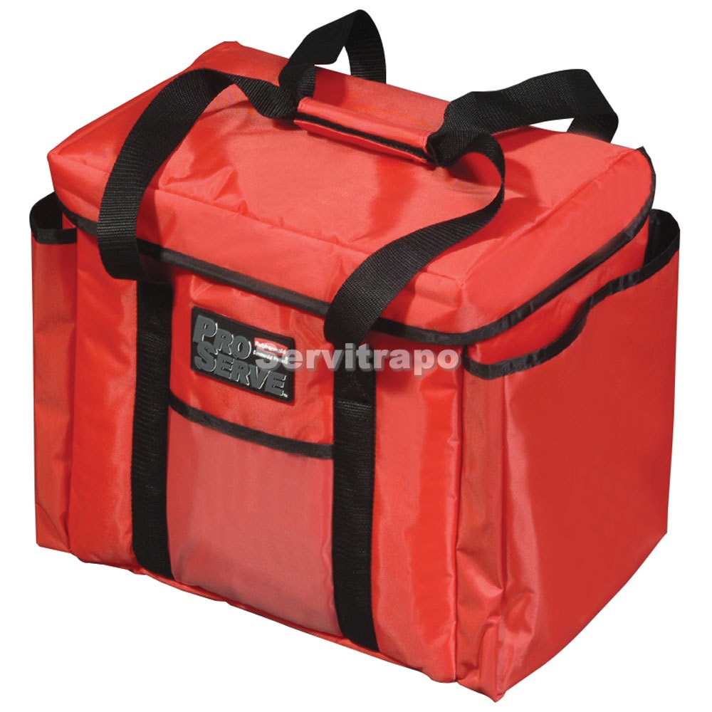 Bolsa de Trasporte para Alimentos ProServe