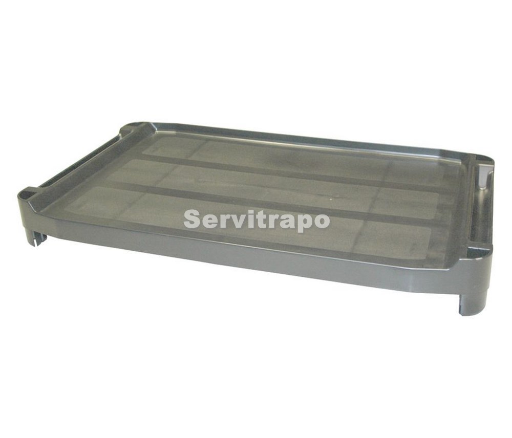 ESTANTERÍA SUPERIOR