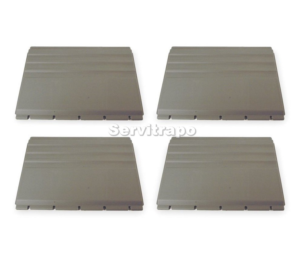 PANEL LATERAL