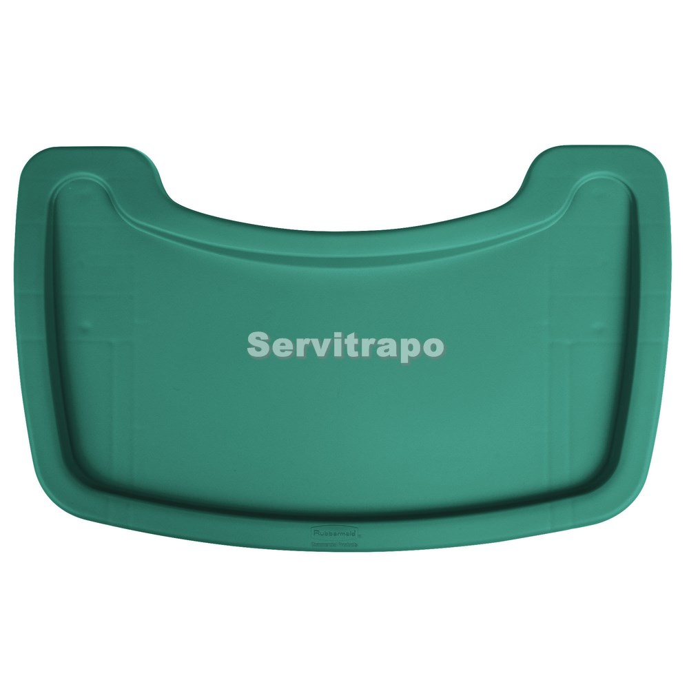 Bandeja para silla Sturdy 7814 con Microban