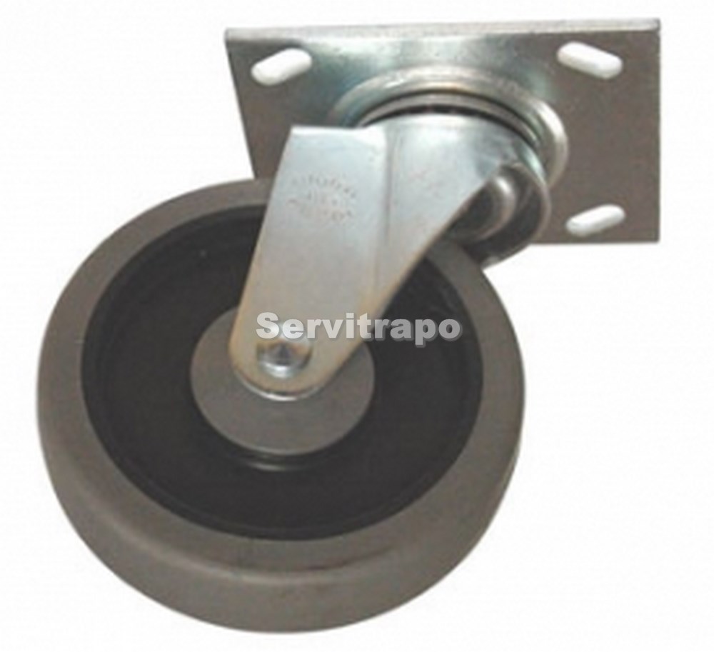 Ruedas Para 9t16