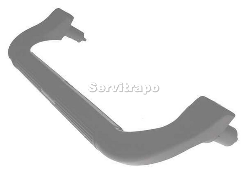 Kit De Mango Para 3424-88-Plat