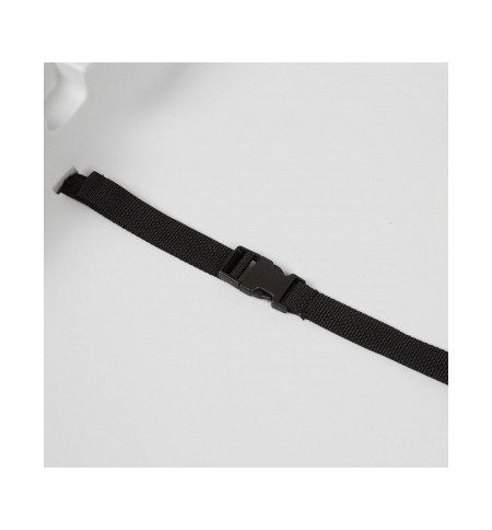 Correa De Seguridad Para 7819-88