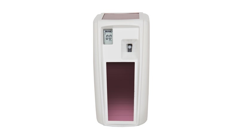 DSP AERO MB3 LUMECEL blanco RCP