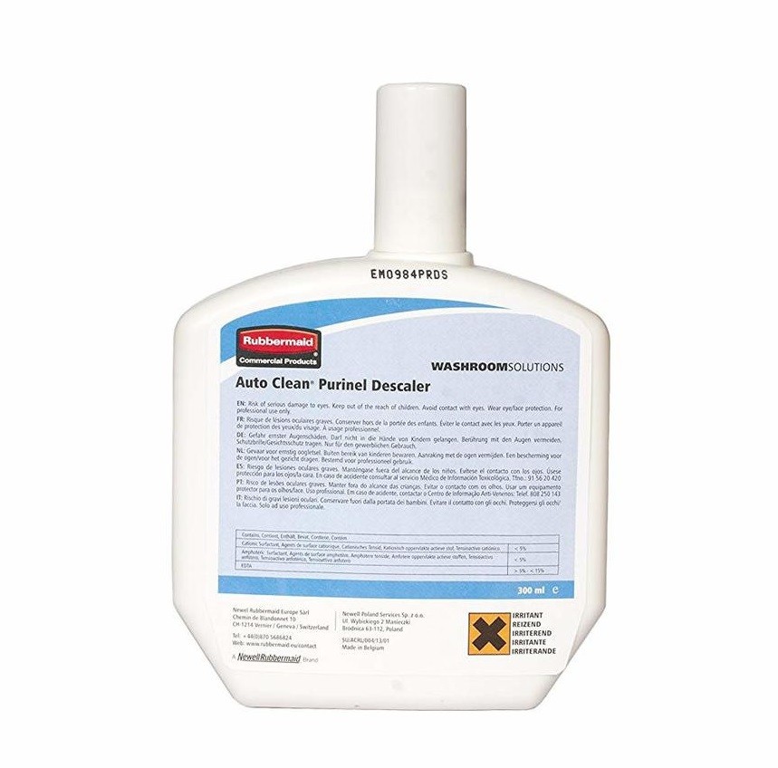 Recambio purinel 310ml