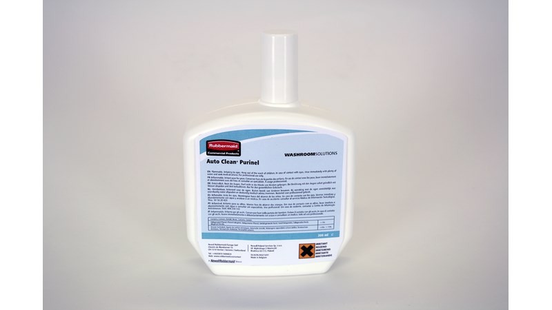 Recambio purinel 310ml