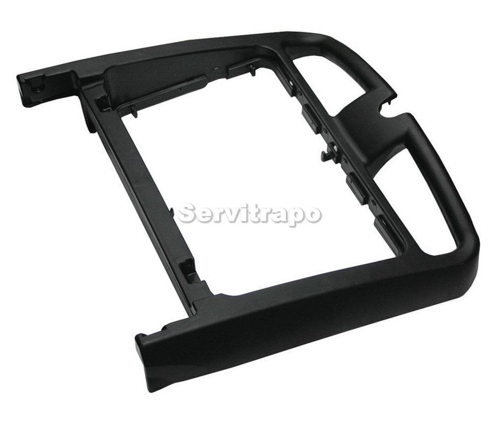 MANGO PARA CARROS DE LIMPIEZA NG
